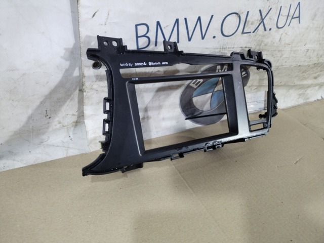 974202T000 HYUNDAI купить в Харьков