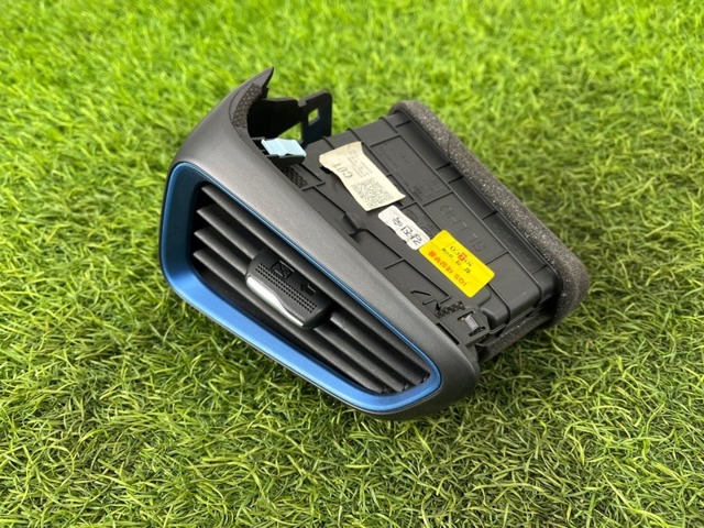 97480G2000 купить Черновцы