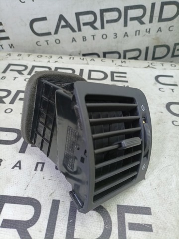 974903E000 HYUNDAI купить в Винница