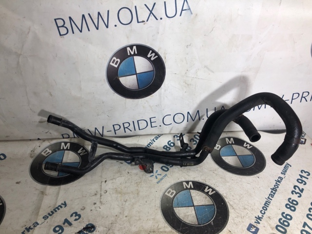HYUNDAI 97540C2000 в наличии Винница