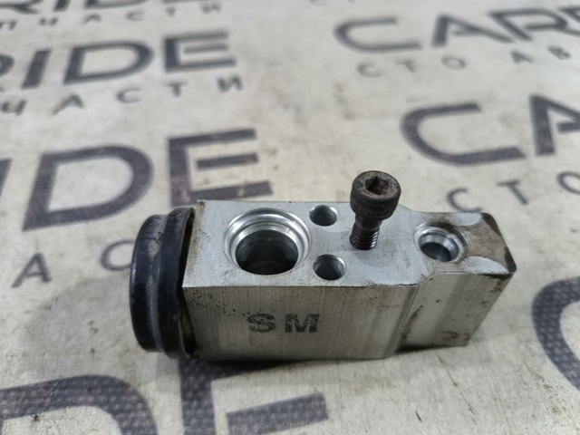 HYUNDAI 9760426001 Клапан TRV кондиционера в наличии Житомир