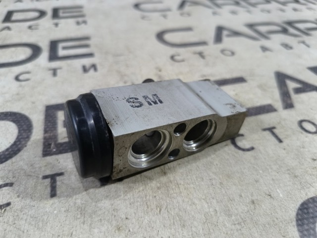 Клапан TRV, кондиционера 9760426001 HYUNDAI
