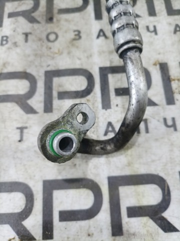 HYUNDAI 977621U100 в наличии Ирпень