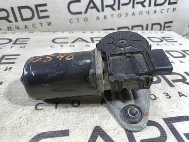 HYUNDAI 981101H900 Мотор дворников в наличии Чернигов