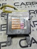 Блок управления airbag 98221SC030 SUBARU