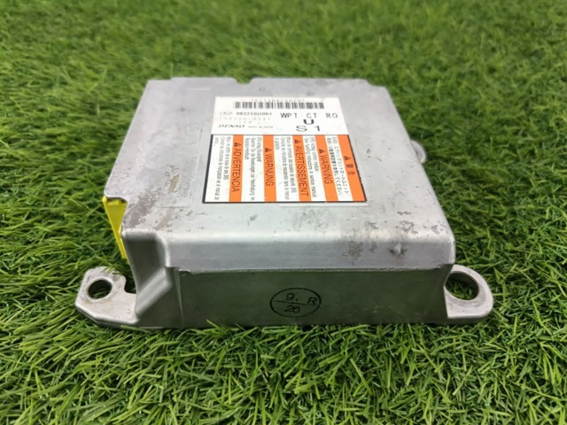 98221SG001 купить Полтава