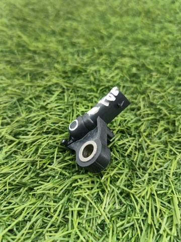 98231SJ000 SUBARU Датчик удара купить в Николаев