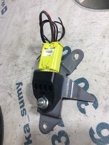 98235SG000 SUBARU купить в Николаев