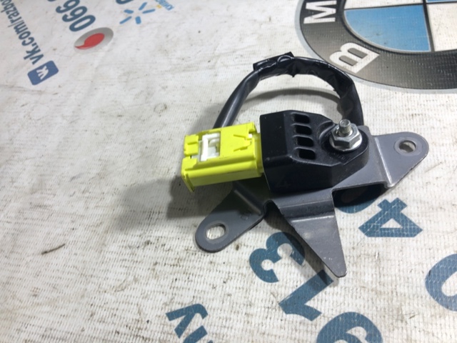 SUBARU 98235SG010 в наличии Ровно