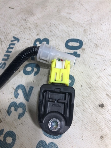 98237YC010 SUBARU купить в Николаев