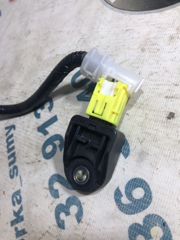 SUBARU 98237YC010 в наличии Одесса