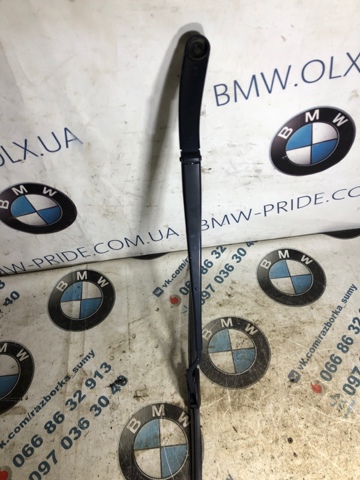 983112T000 HYUNDAI купить в Хмельницкий