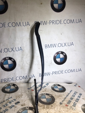 HYUNDAI 983212T000 в наличии Запорожье