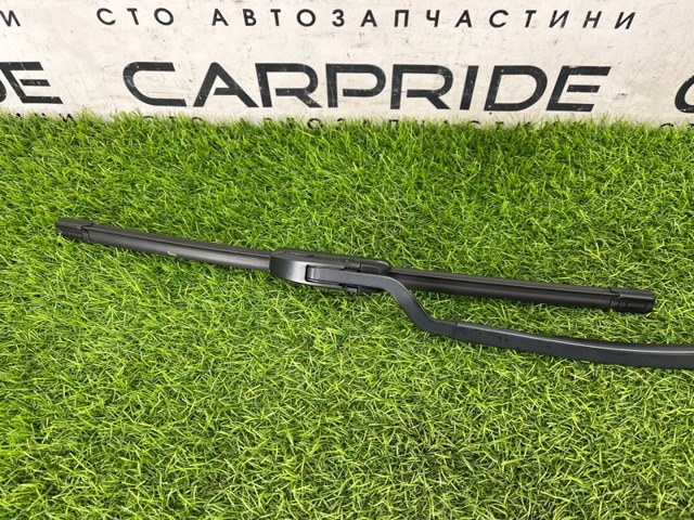 98321G2000 HYUNDAI купить в Украина