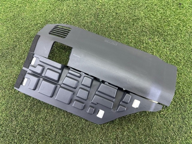 985R16RR8A Подушка безопасности (AIRBAG) пассажирская, защиты коленей купить Львов