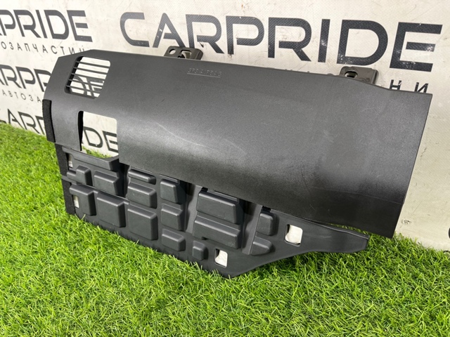 985R16RR9A Подушка безопасности (AIRBAG) пассажирская, защиты коленей купить Черкассы