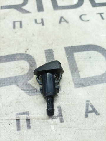 986302K100 HYUNDAI Форсунка омывателя лобового стекла купить в Ужгород