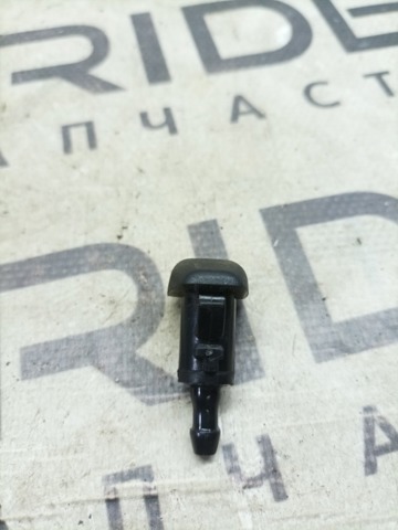 HYUNDAI 986302K100 Форсунка омывателя лобового стекла в наличии Черкассы