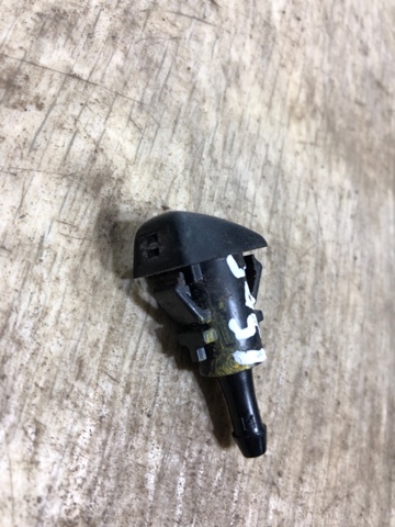 986303J000 HYUNDAI Форсунка омывателя купить в Ужгород