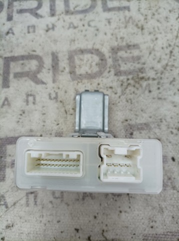 988003JA0A купить Сумы