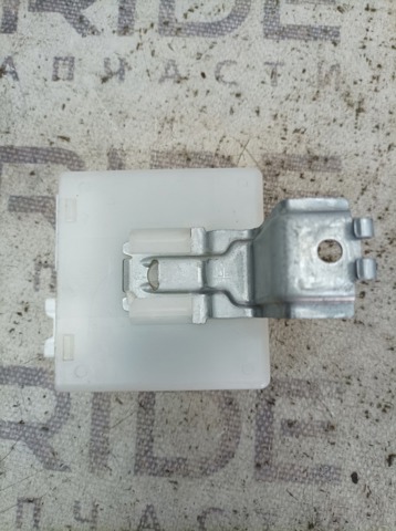 NISSAN 988003JA0A в наличии Сумы