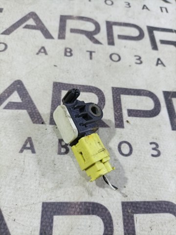 Датчик подушки безопасности 988303JA0A NISSAN