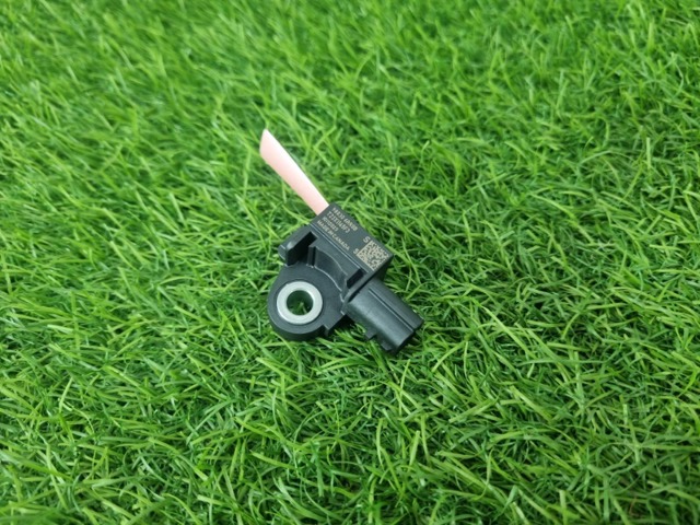 988306RR0B NISSAN купить в Харьков