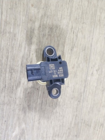 NISSAN 988361MA0A Датчик удара в наличии Ужгород