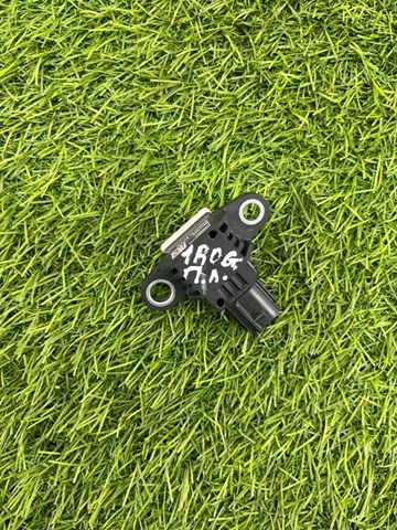 988363TA8B NISSAN купить в Сумы