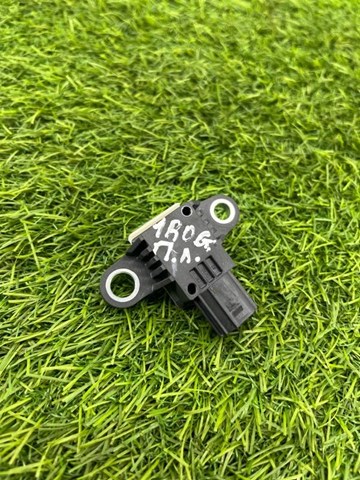988363TA8B NISSAN купить в Ровно
