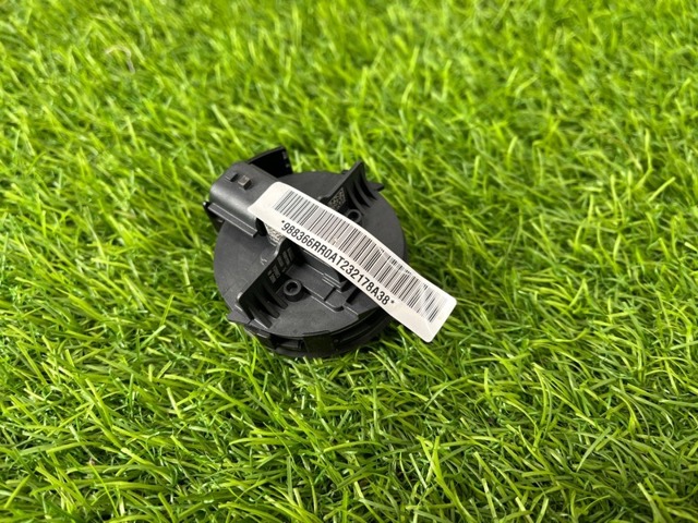 NISSAN 988366RR8A Датчик удара в наличии Тернополь