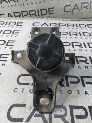 Кронштейн опоры двигателя 98AB6037AG FORD