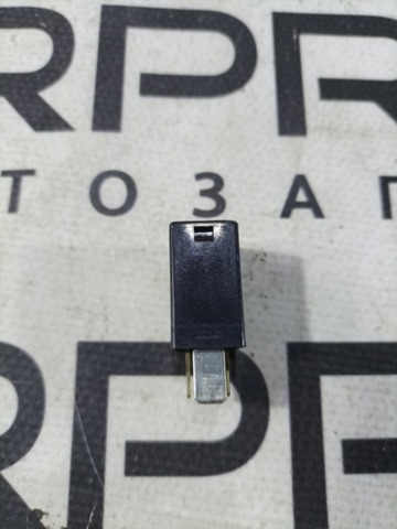 9L2T14B192AA FORD купить в Житомир