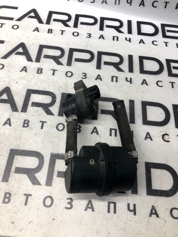 A0004769732 MERCEDES Клапан адсорбера топливных паров купить в Винница