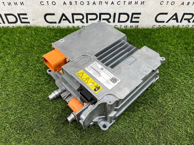 MERCEDES A0009000236 в наличии Запорожье