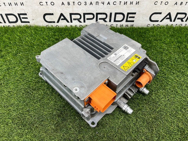 A0009000236 MERCEDES купить в Львов