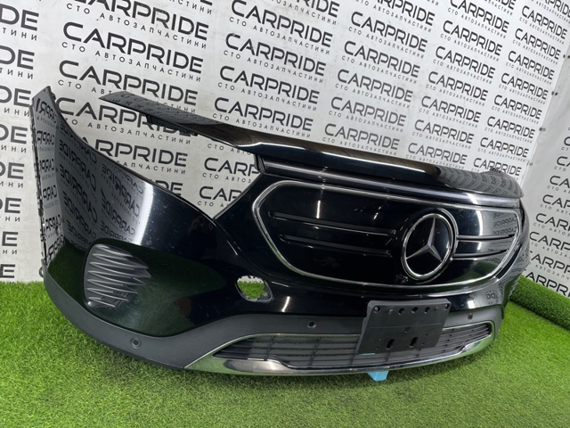 MERCEDES A00090556049999 Датчик сигнализации парковки (парктроник) передний/задний боковой в наличии Черкассы