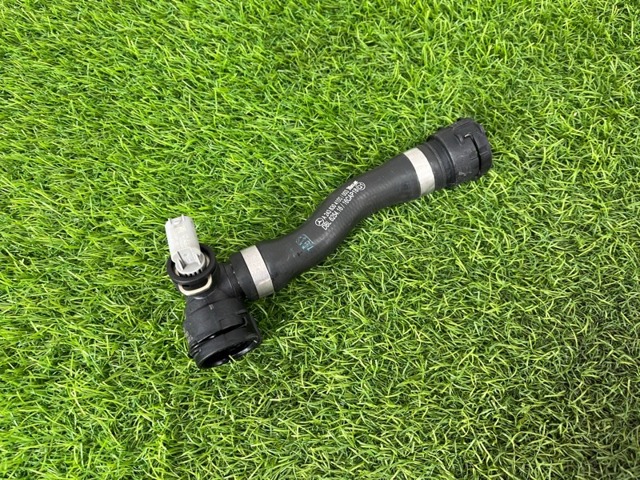 A0009056102 MERCEDES Датчик температуры охлаждающей жидкости купить в Чернигов