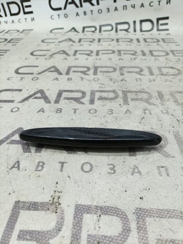 Дисплей парктроника A0015424723 MERCEDES
