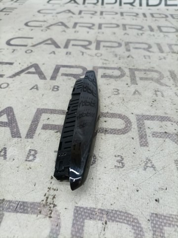 A0015424723 MERCEDES Дисплей парктроника купить в Николаев
