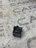 Реле стартера A0025422619 MERCEDES