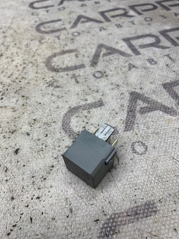 Реле стартера A0025422619 MERCEDES