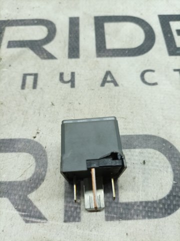 A0025428819 MERCEDES купить в Ужгород