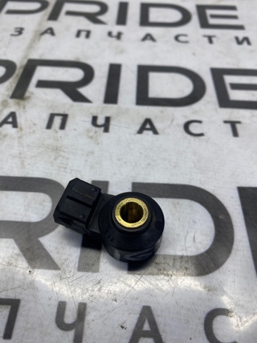 Датчик детонации A0041539028 MERCEDES