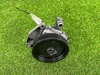 ГУР руля A0054661701 MERCEDES