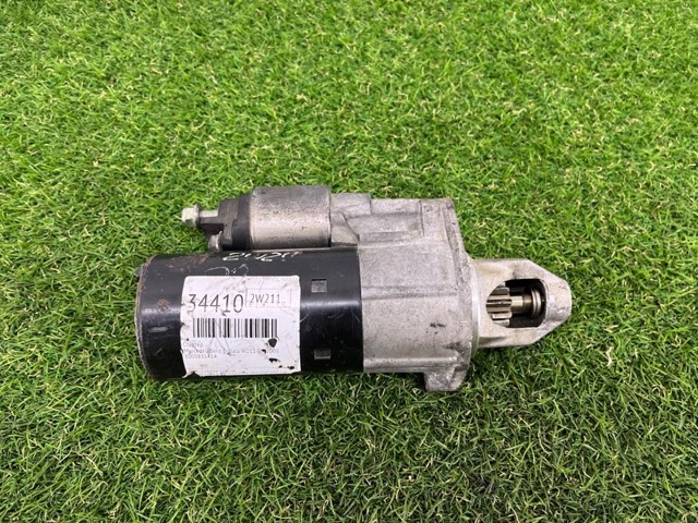 Стартер A0061510501 MERCEDES