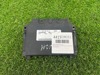 Модуль управления АКПП электронный A0305454032 MERCEDES