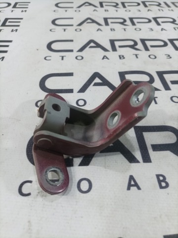 A046057 HYUNDAI Петля двери передней левой купить в Кривой Рог