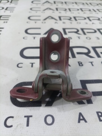 A046057 HYUNDAI Петля двери передней левой купить в Кривой Рог