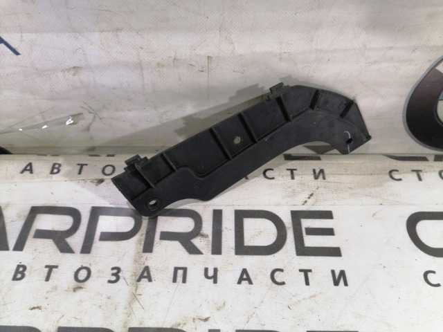 MERCEDES 06070370028 в наличии Одесса